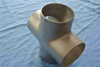 image-20241022162413-1