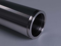 鎳管靶-4