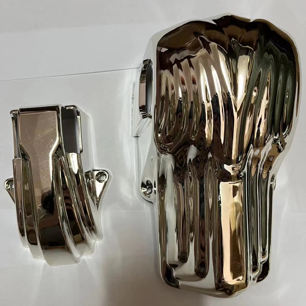 H540ddbe98b03427fa6736a3f2e62e11b5