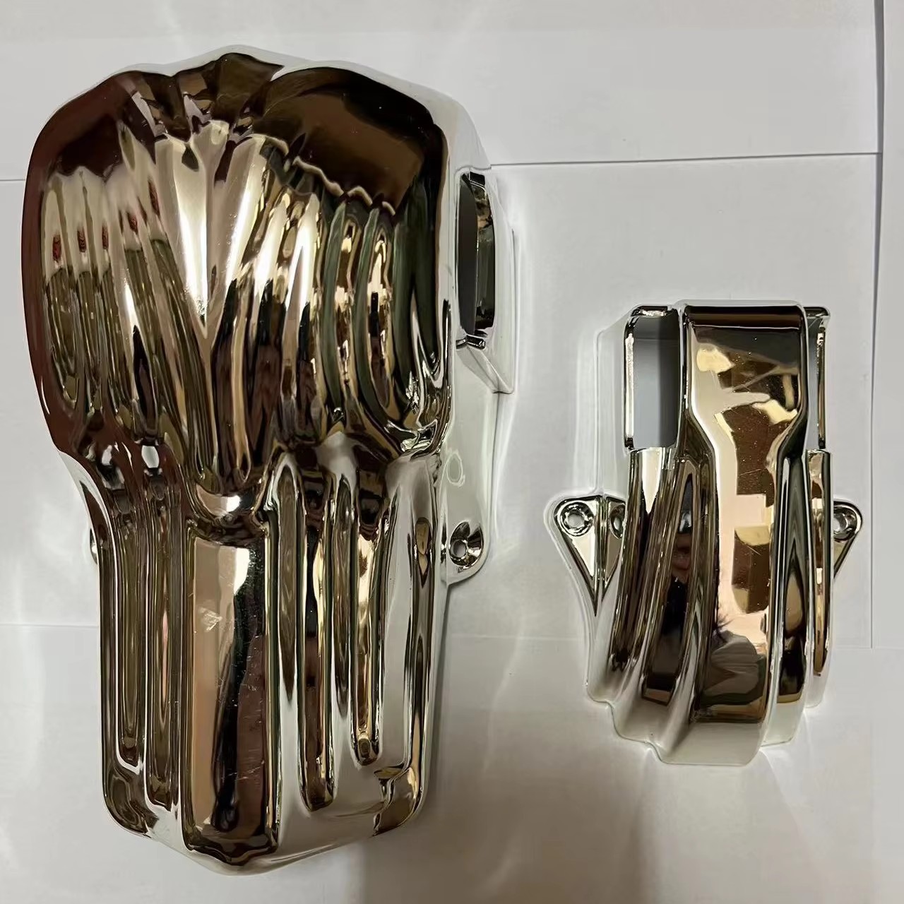 Hf4b391dc8c7743db8b8a503b986e1723o