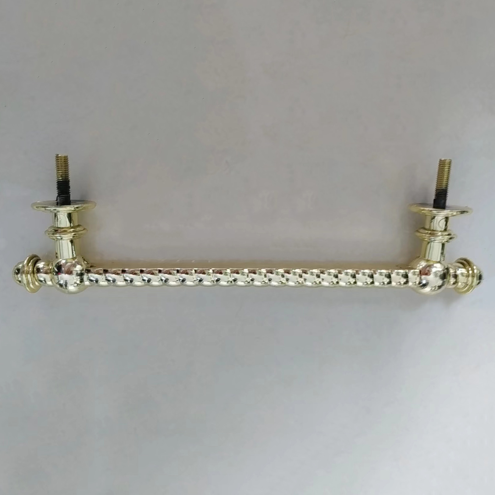 h9012-2