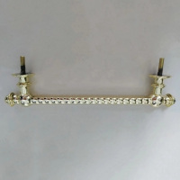 h9012-2