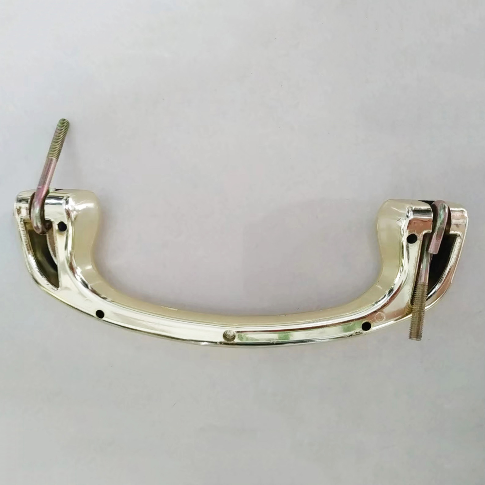 h9027-1