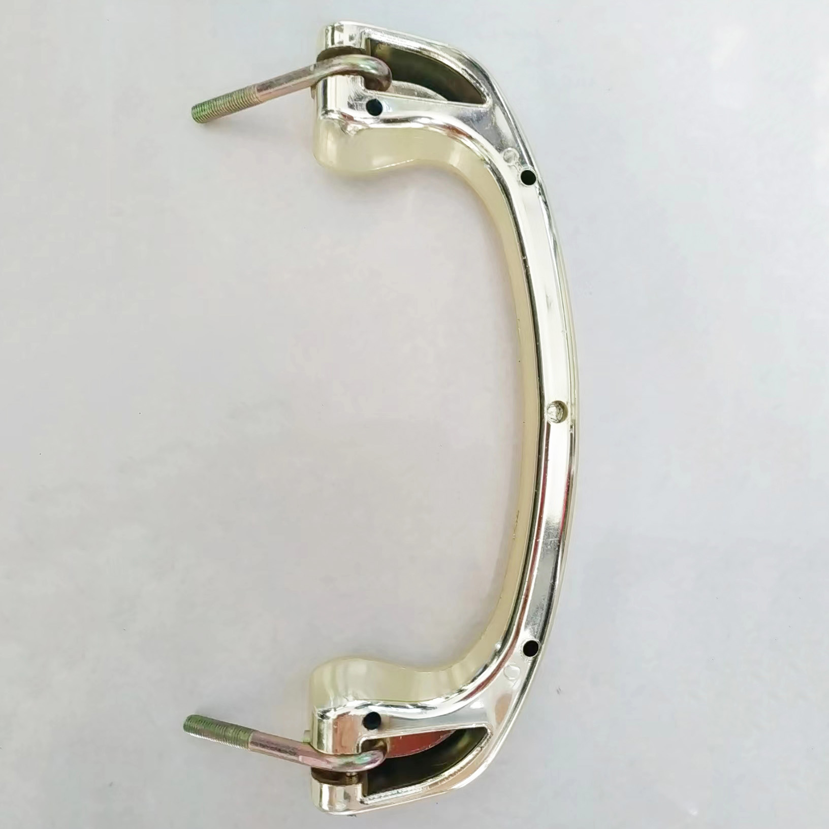 h9027-2