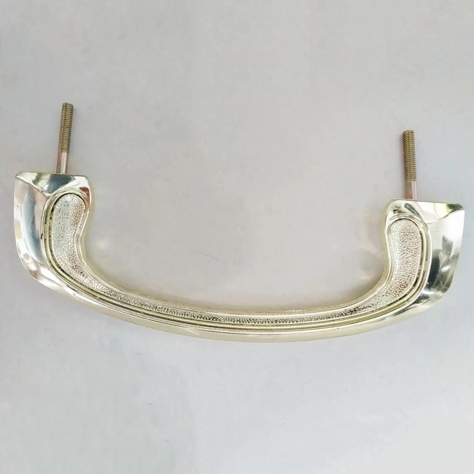 h9027-3