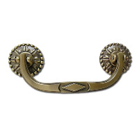 MetalCoffinHandles-6
