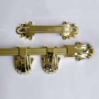 9006set