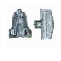 e00928a6-293d-4d81-9f8c-3fd830d3af9f