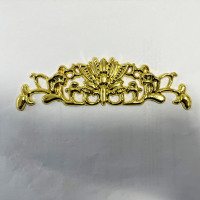 Flower2-