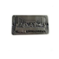 MetalSwingBar3-