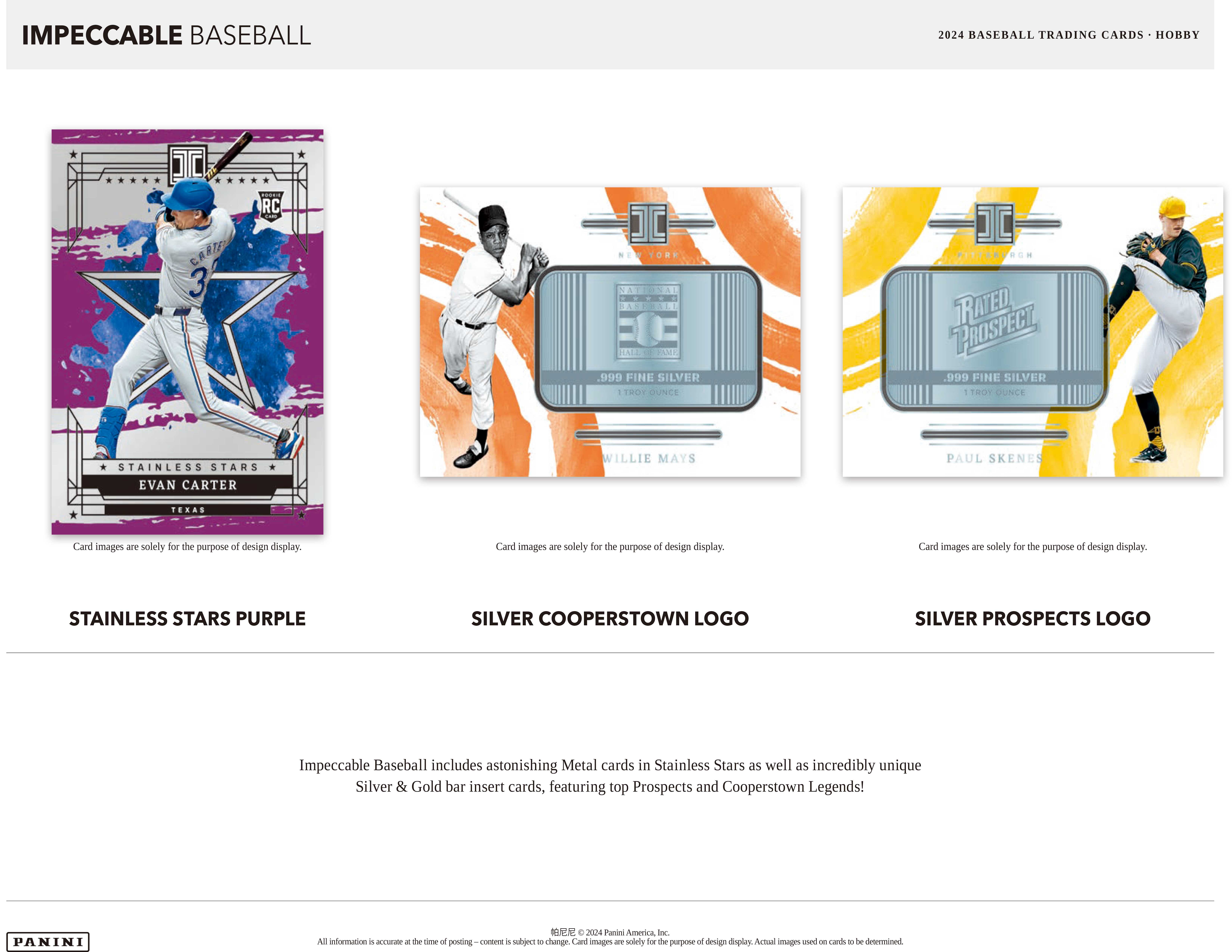 24ImpeccableBB_PIS_Hobby-1-4