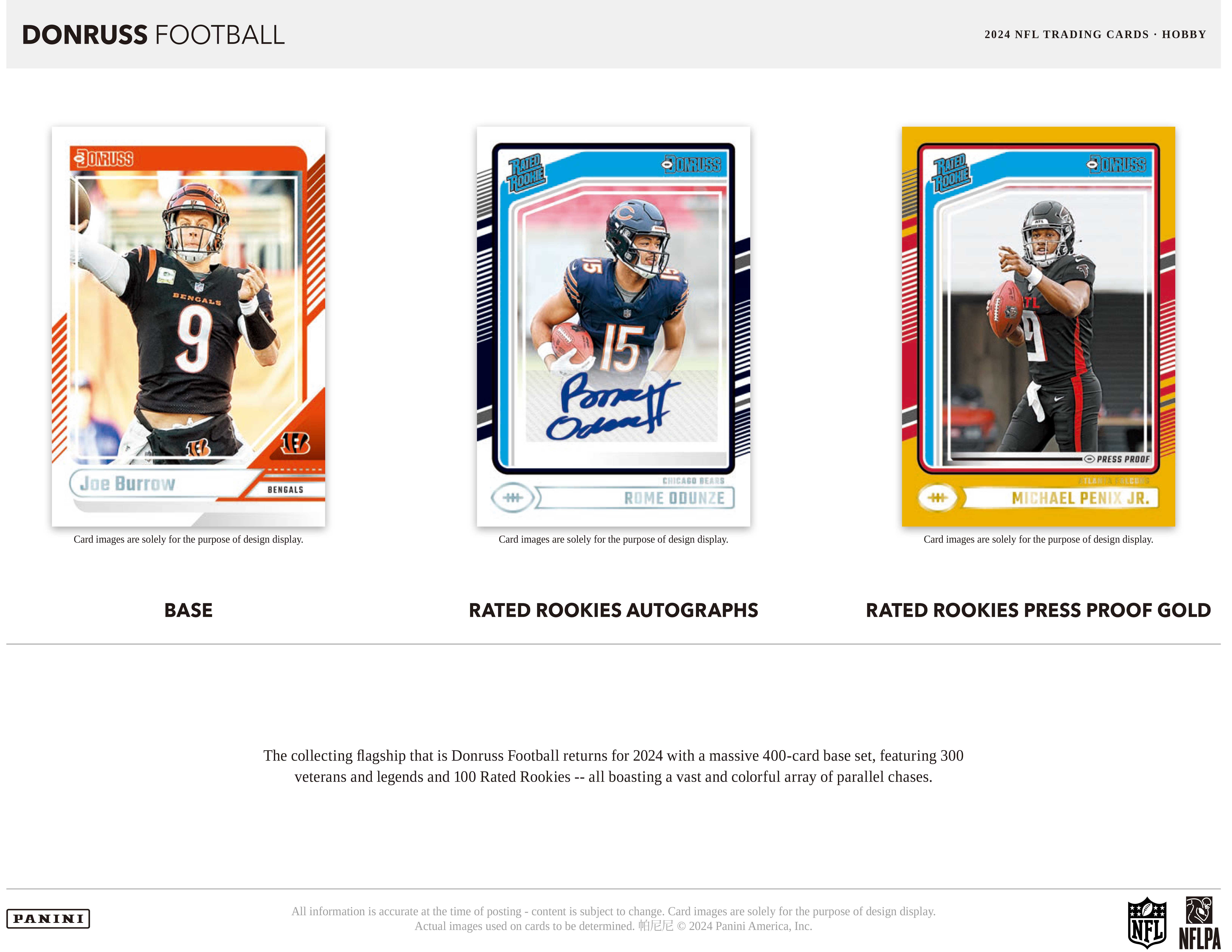 24_Donruss_Football_Hobby_PIS-1-2