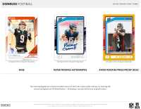 24_Donruss_Football_Hobby_PIS-1-2