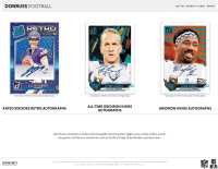 24_Donruss_Football_Hobby_PIS-1-3