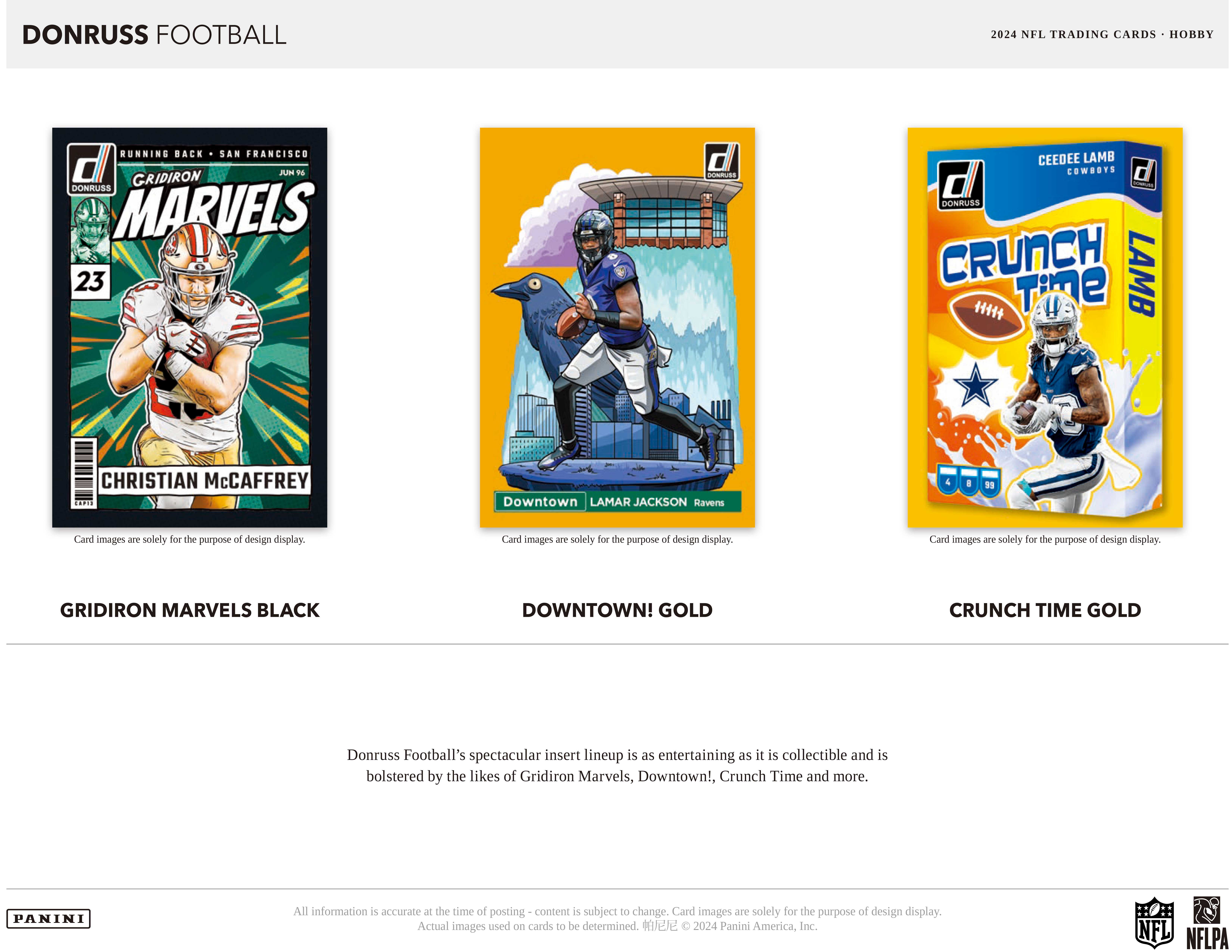 24_Donruss_Football_Hobby_PIS-1-4