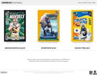 24_Donruss_Football_Hobby_PIS-1-4