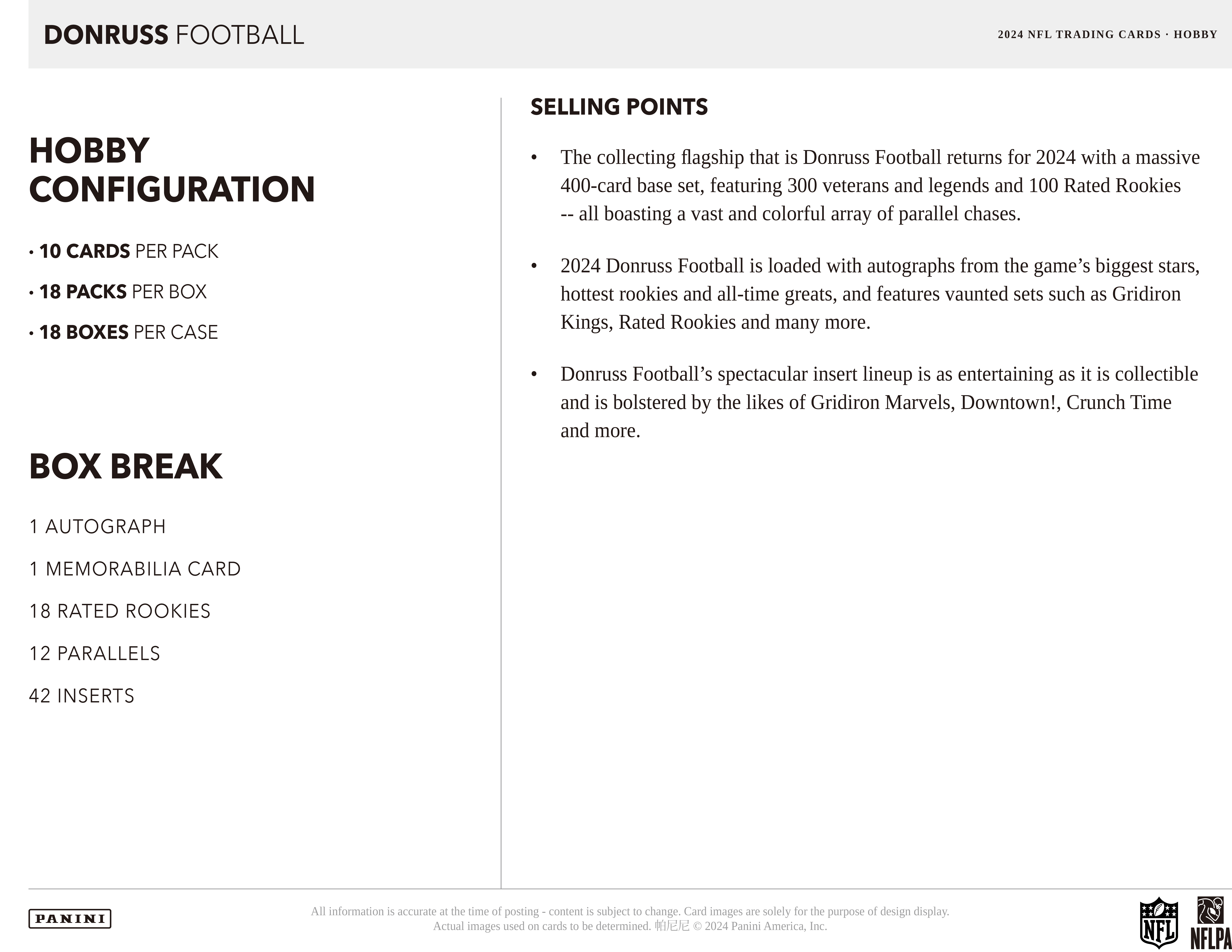 24_Donruss_Football_Hobby_PIS-1-5