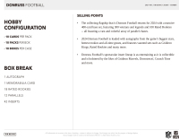 24_Donruss_Football_Hobby_PIS-1-5