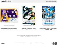 24ZenithFB_PIS_Hobby-1-3