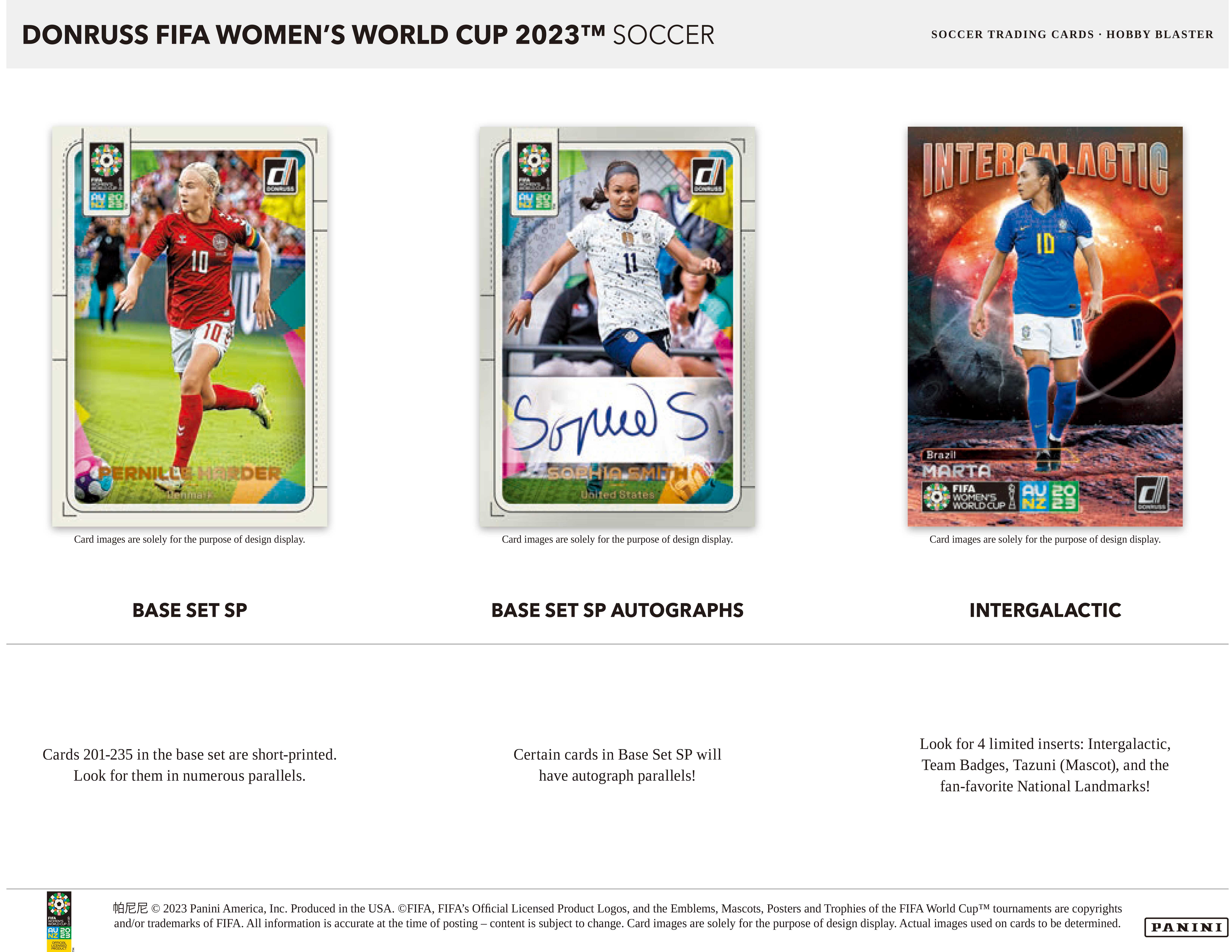 23DonrussFIFAWWC_PIS_HobbyBlaster-1-3