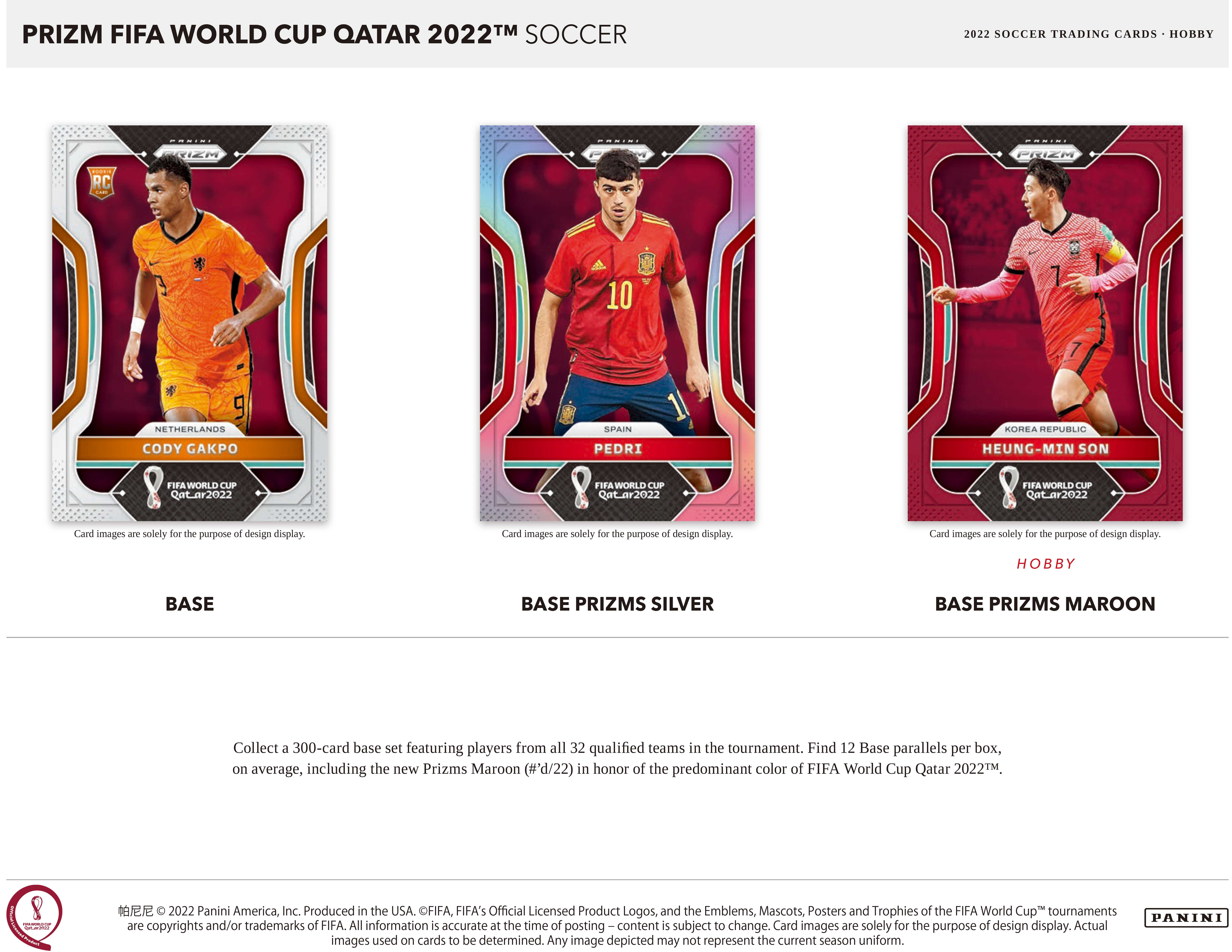 22_PrizmFifaWC_PIS_Hobby-1-2