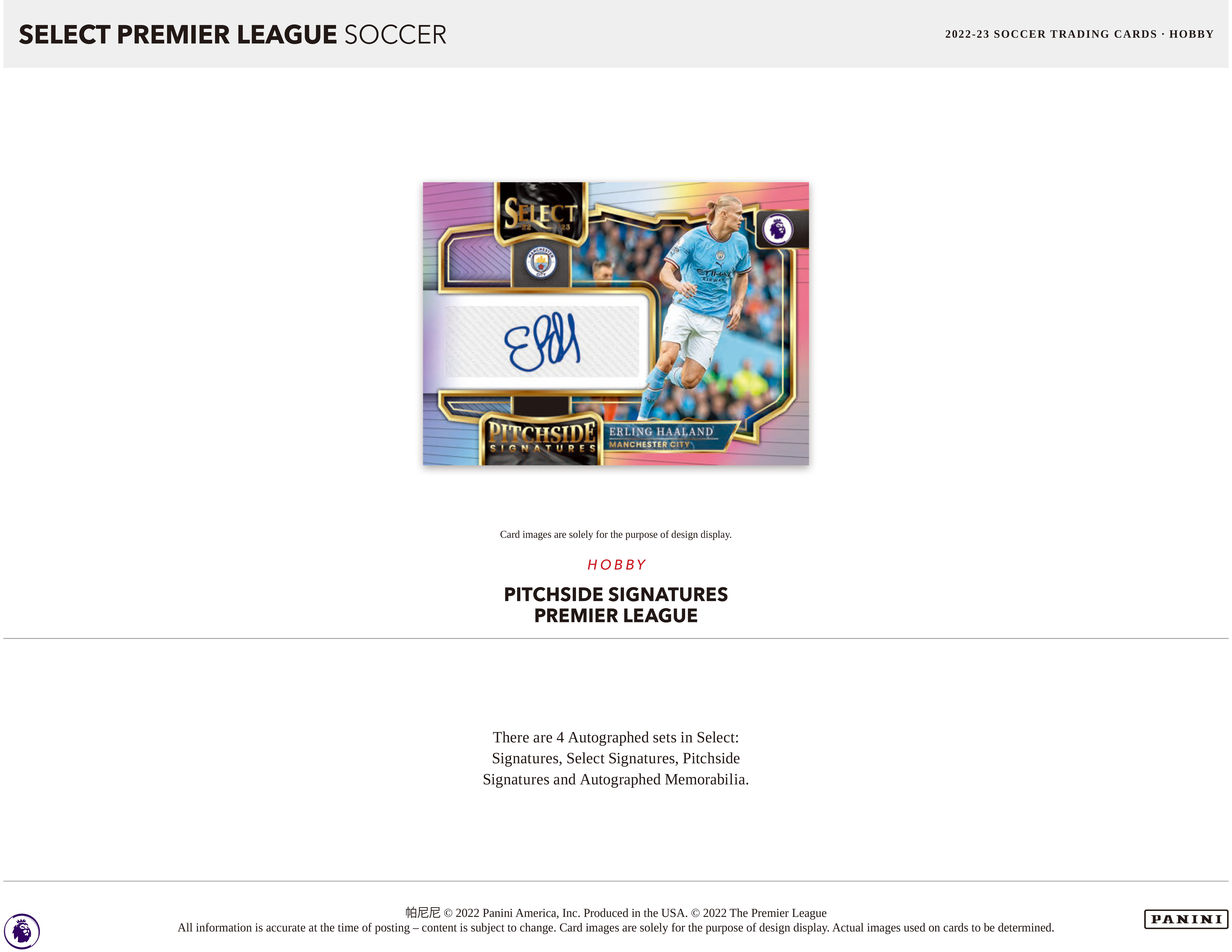 22-23SelectSCPL_PIS_Hobby-1-3