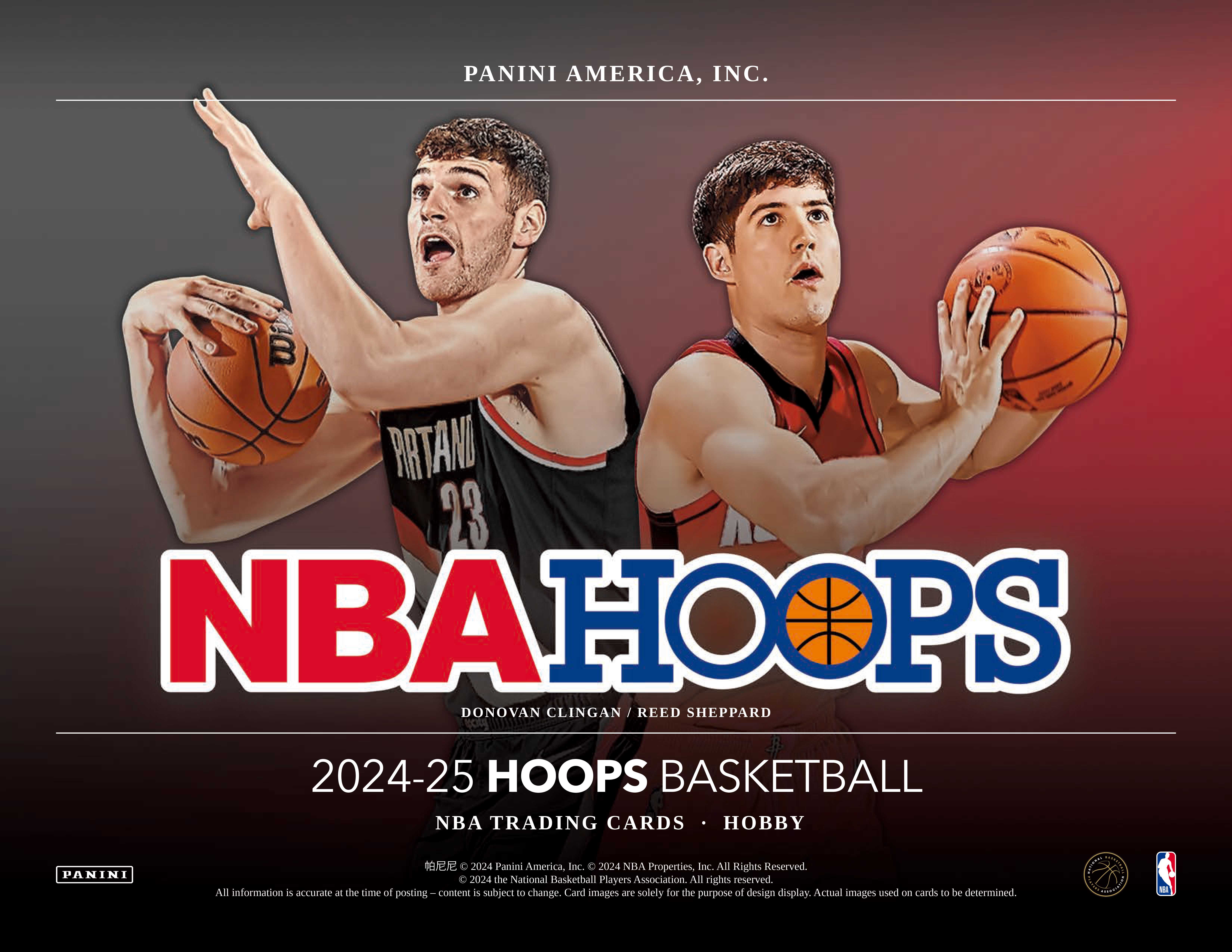 24-25HoopsBK_PIS_Hobby-1