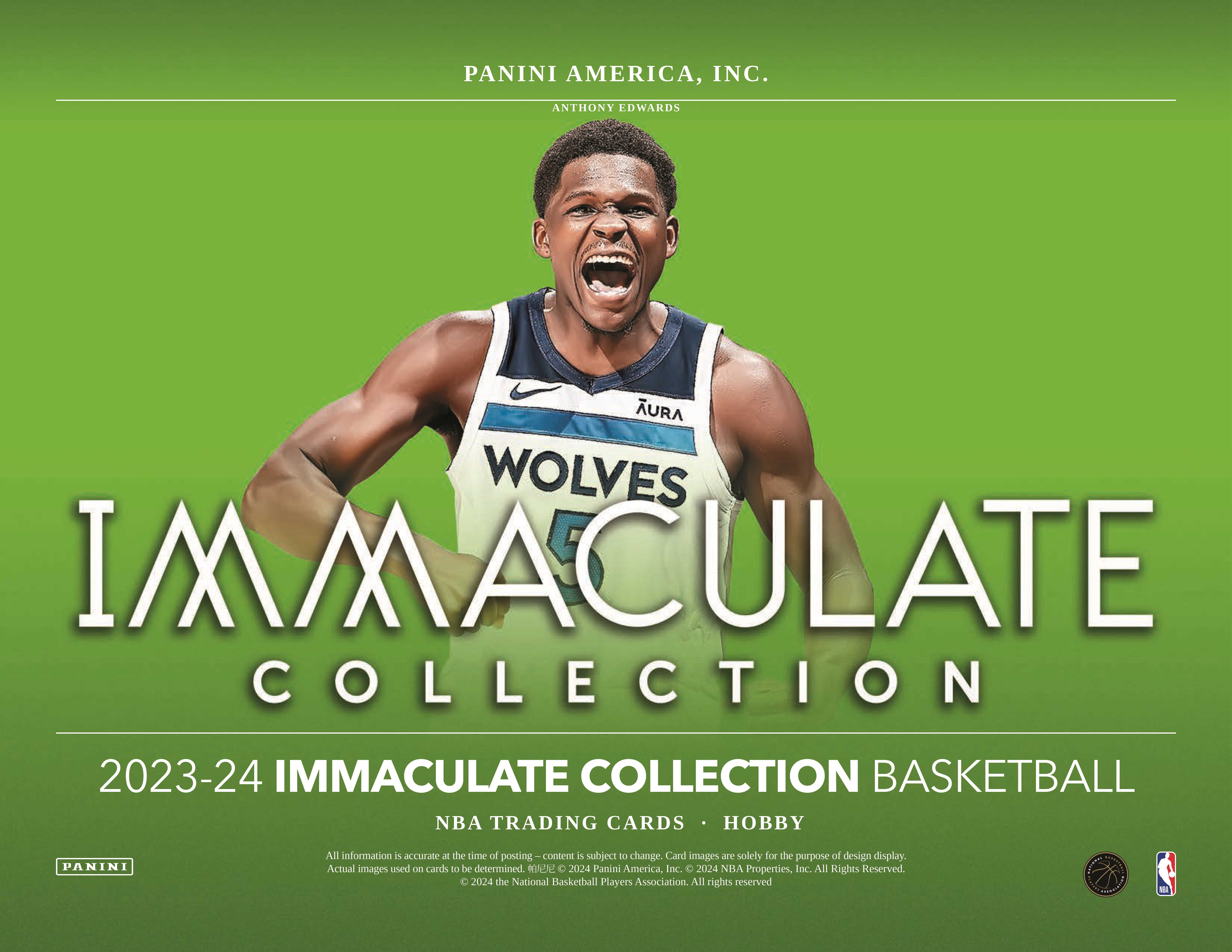 23-24_ImmacBK_PIS_Hobby-1