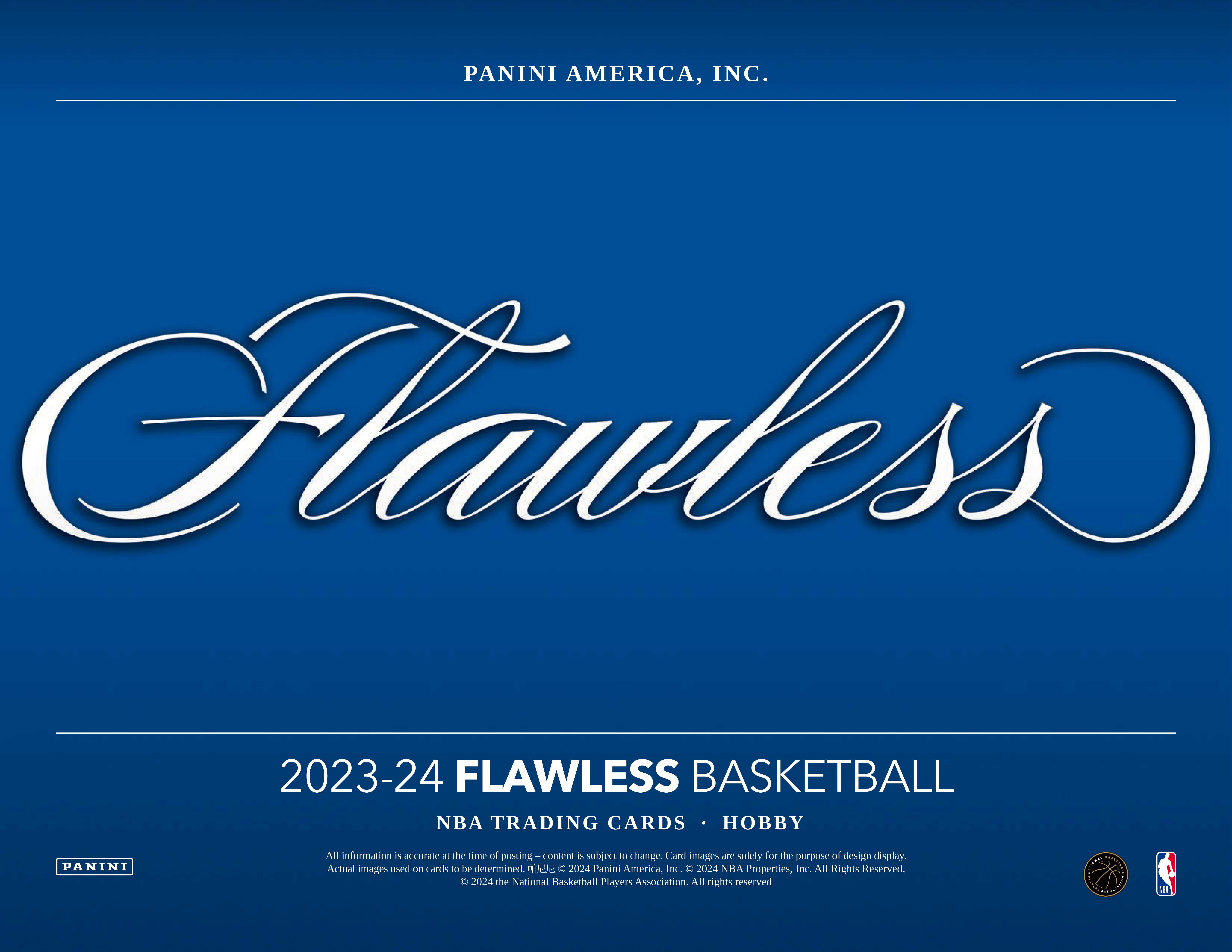 23-24_FlawlessBK_PIS_Hobby-1
