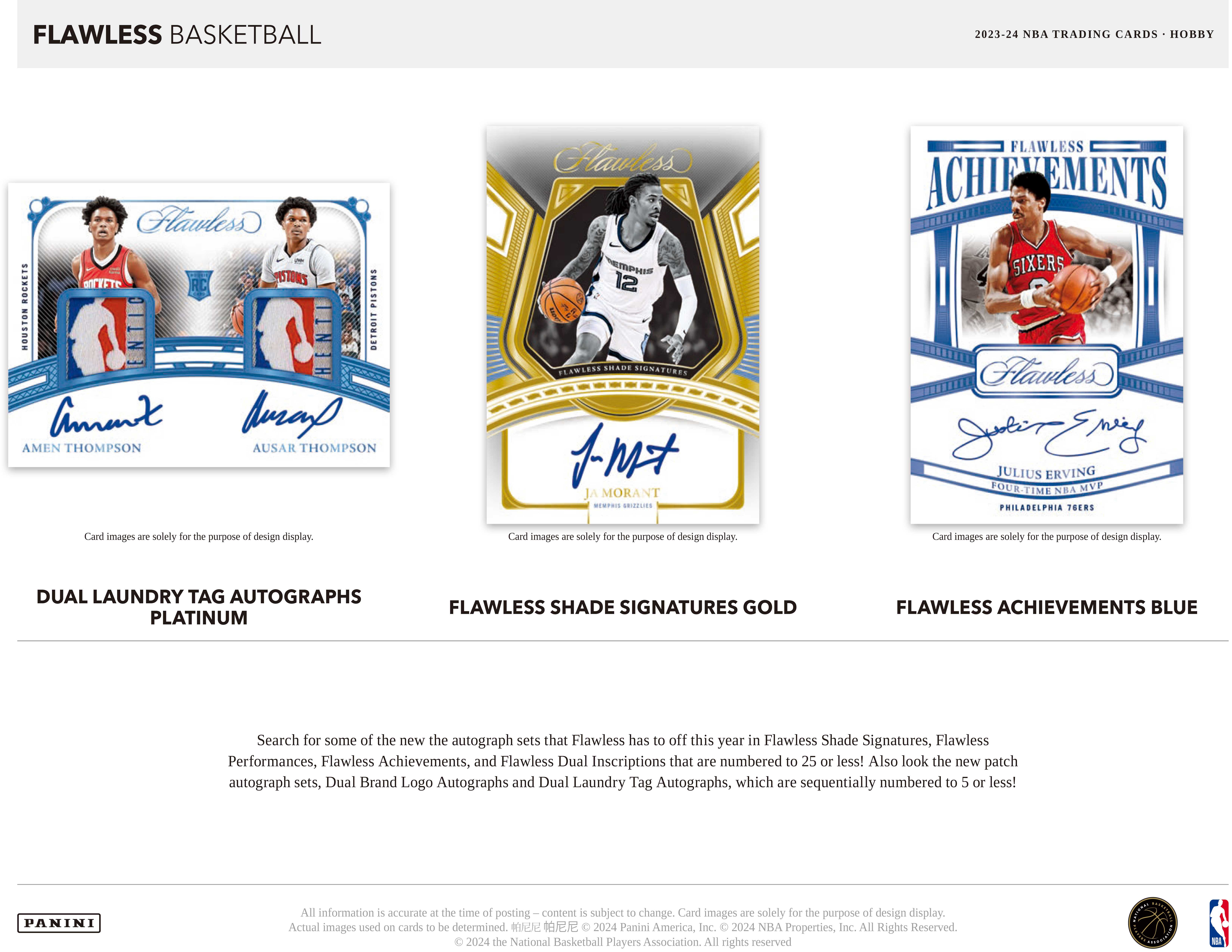 23-24_FlawlessBK_PIS_Hobby-1-3