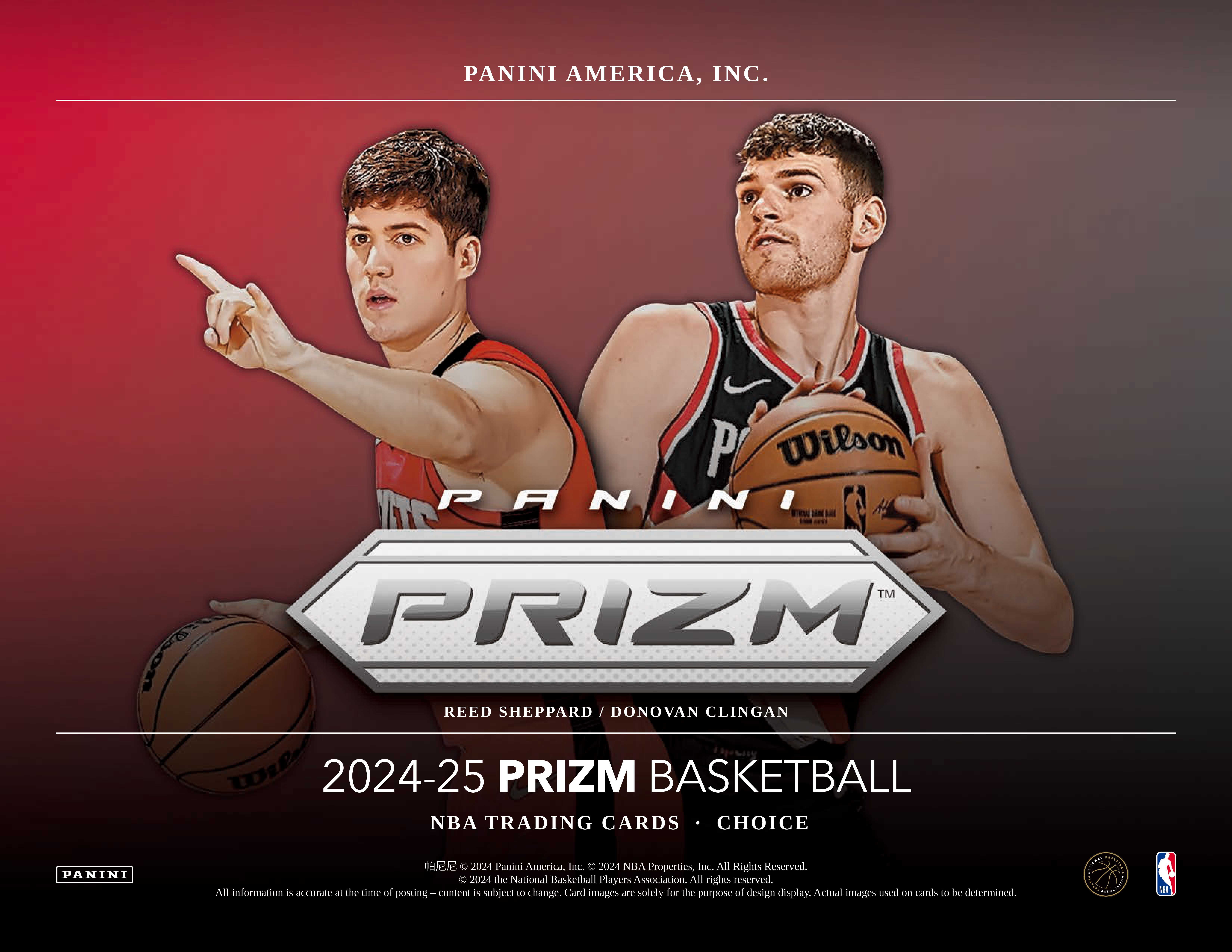 24-25_PrizmBK_PIS_Choice-1