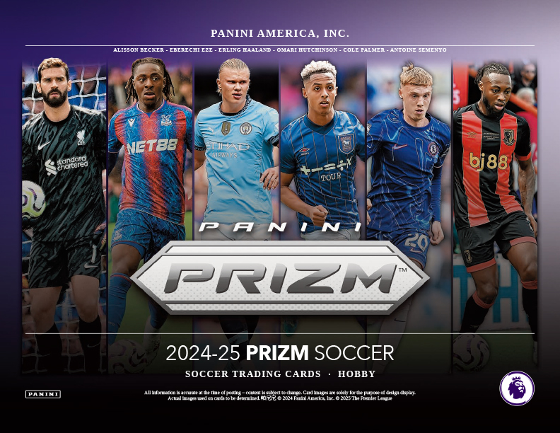 24-25_PrizmPLSC_PIS_Hobby-1
