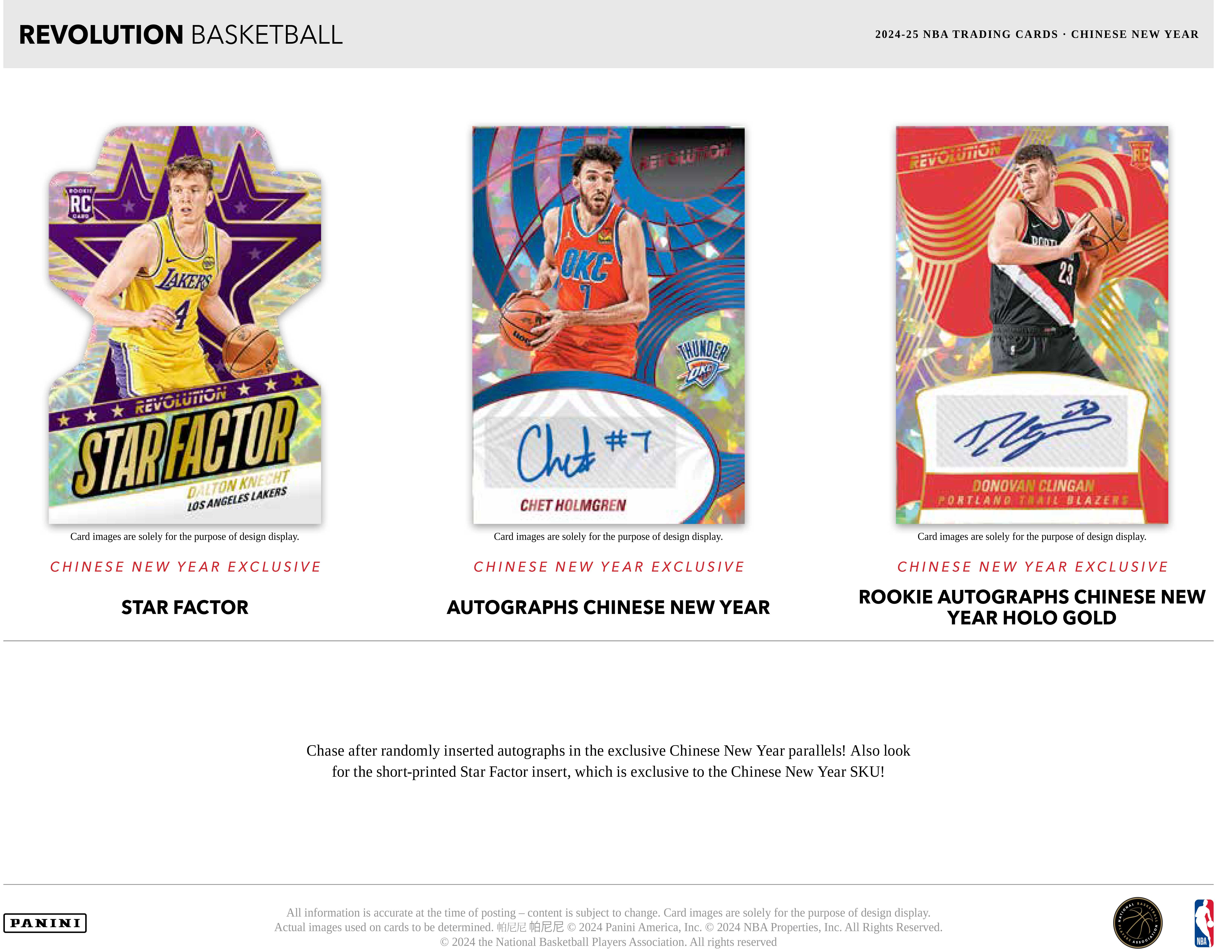 24-25_Revolutions_BK_Chinese_New_Year_PIS-1-3