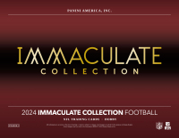 24ImmaculateFB_PIS_Hobby-1