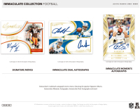 24ImmaculateFB_PIS_Hobby-1-3