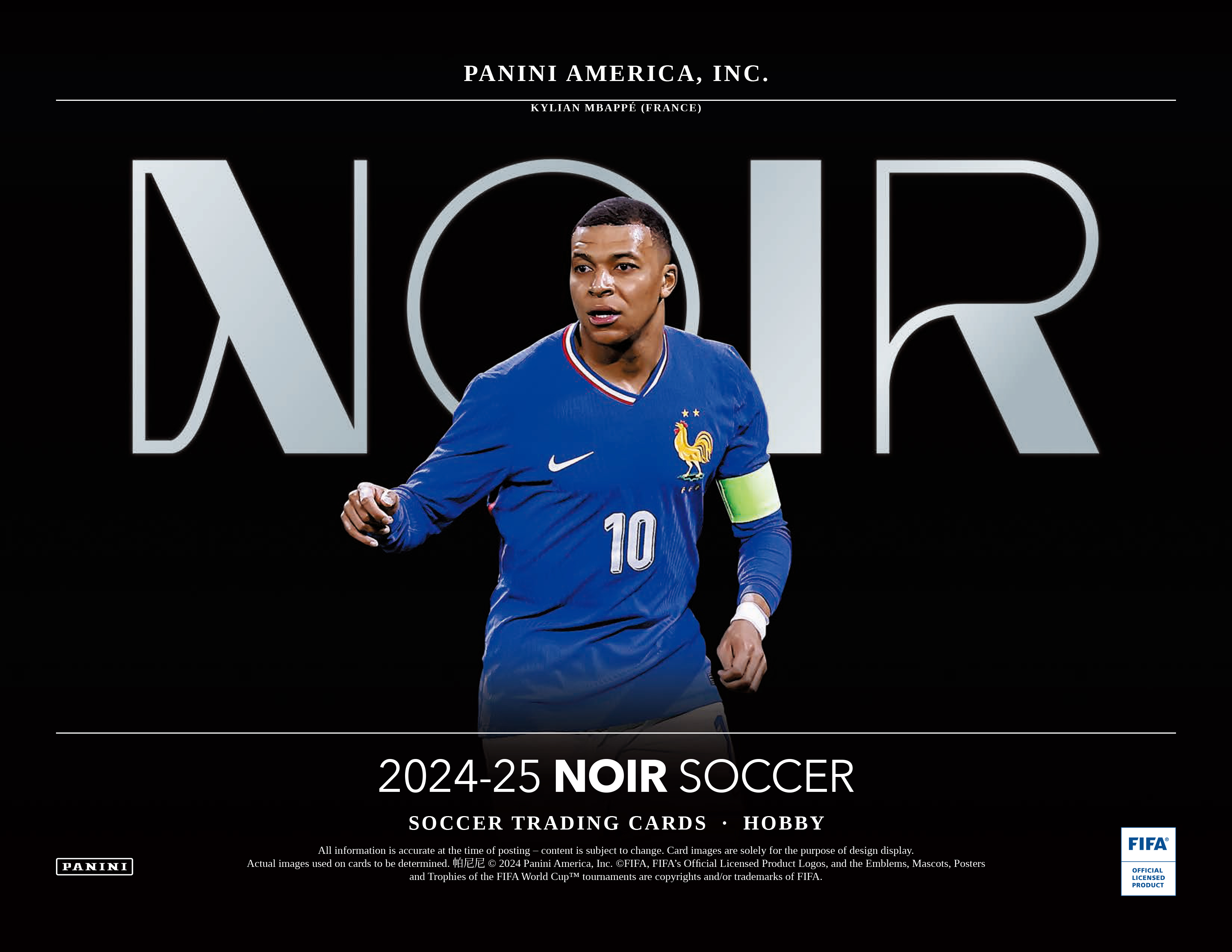 24-25_NoirSC_PIS_Hobby-1