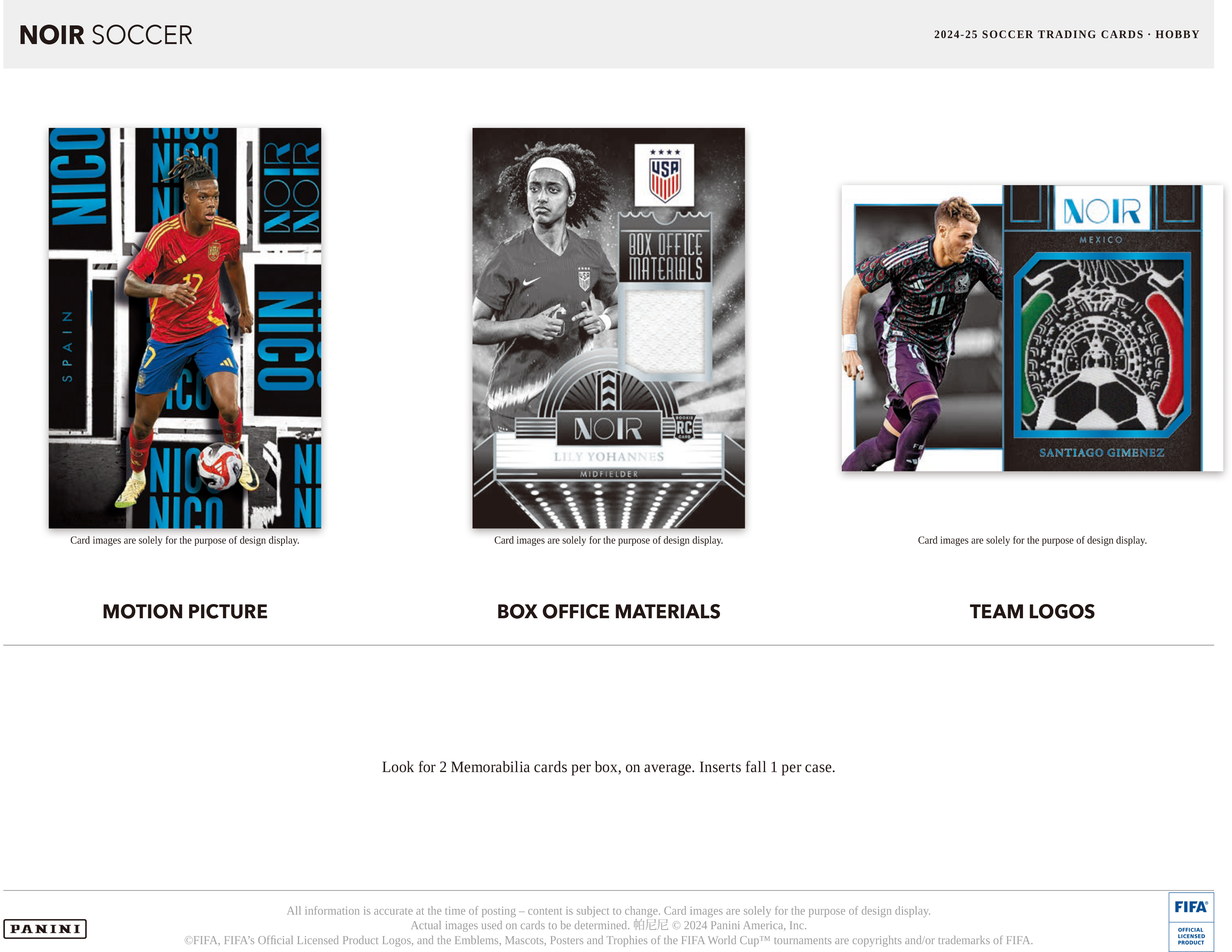 24-25_NoirSC_PIS_Hobby-1-4