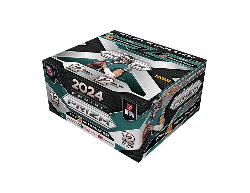 24PrizmFB_PIS_Hobby-0
