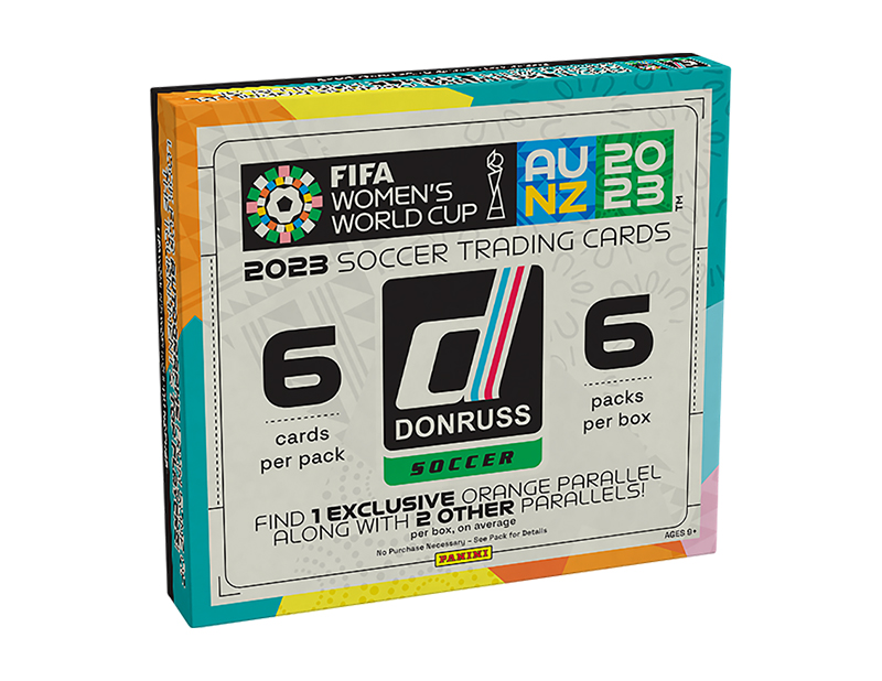 23DonrussFIFAWWC_PIS_HobbyBlaster-0
