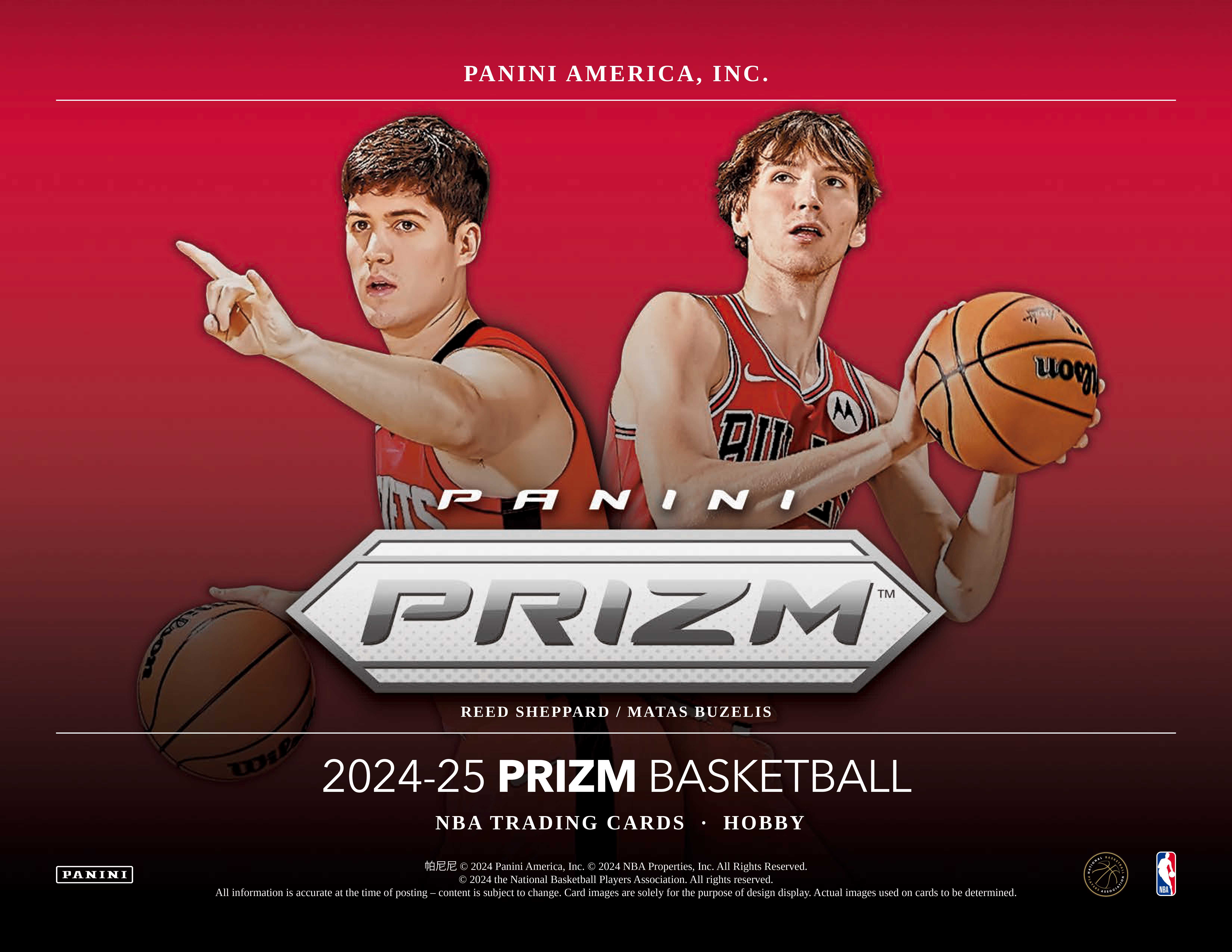 24-25_PrizmBK_PIS_Hobby-1