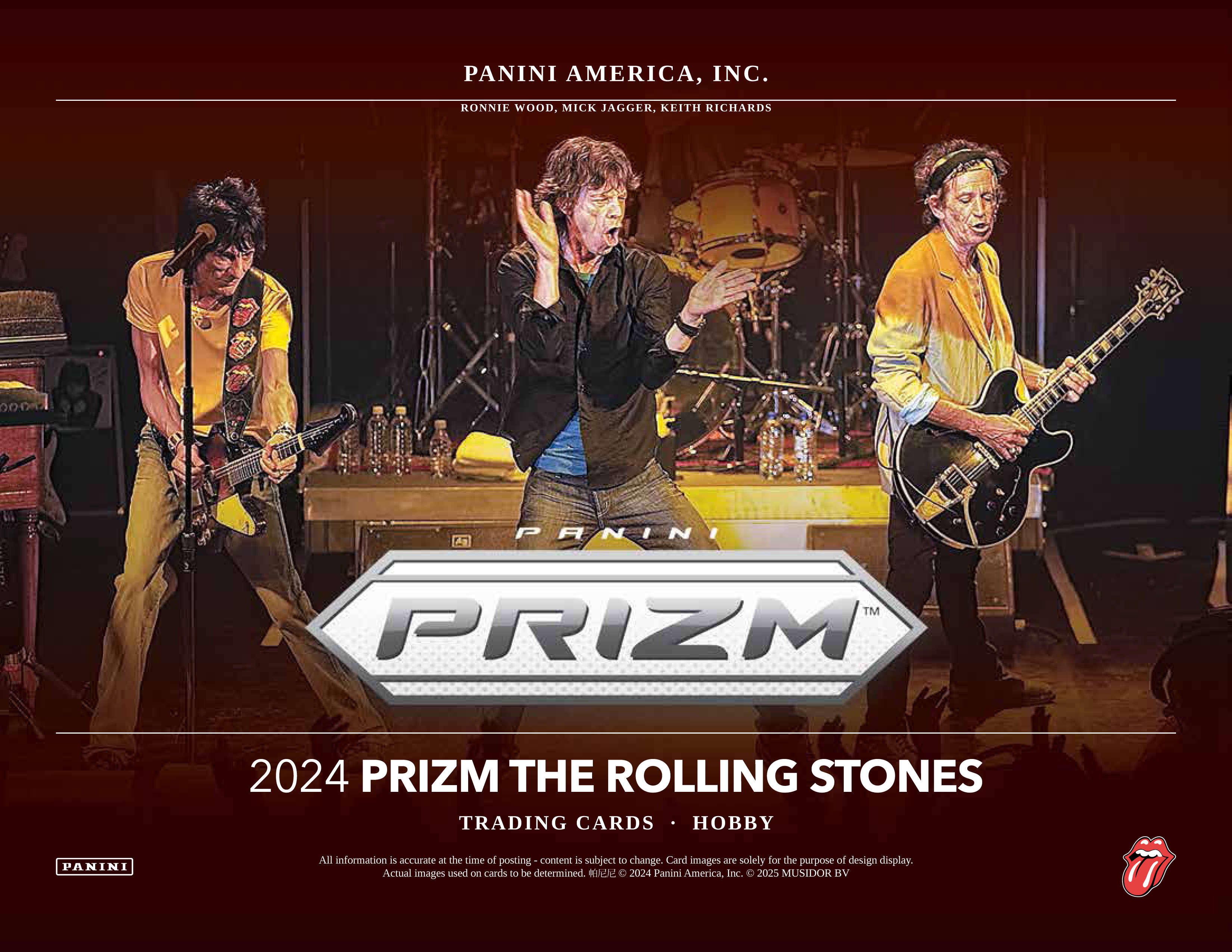 24PrizmRollingStones_PIS_Hobby-1