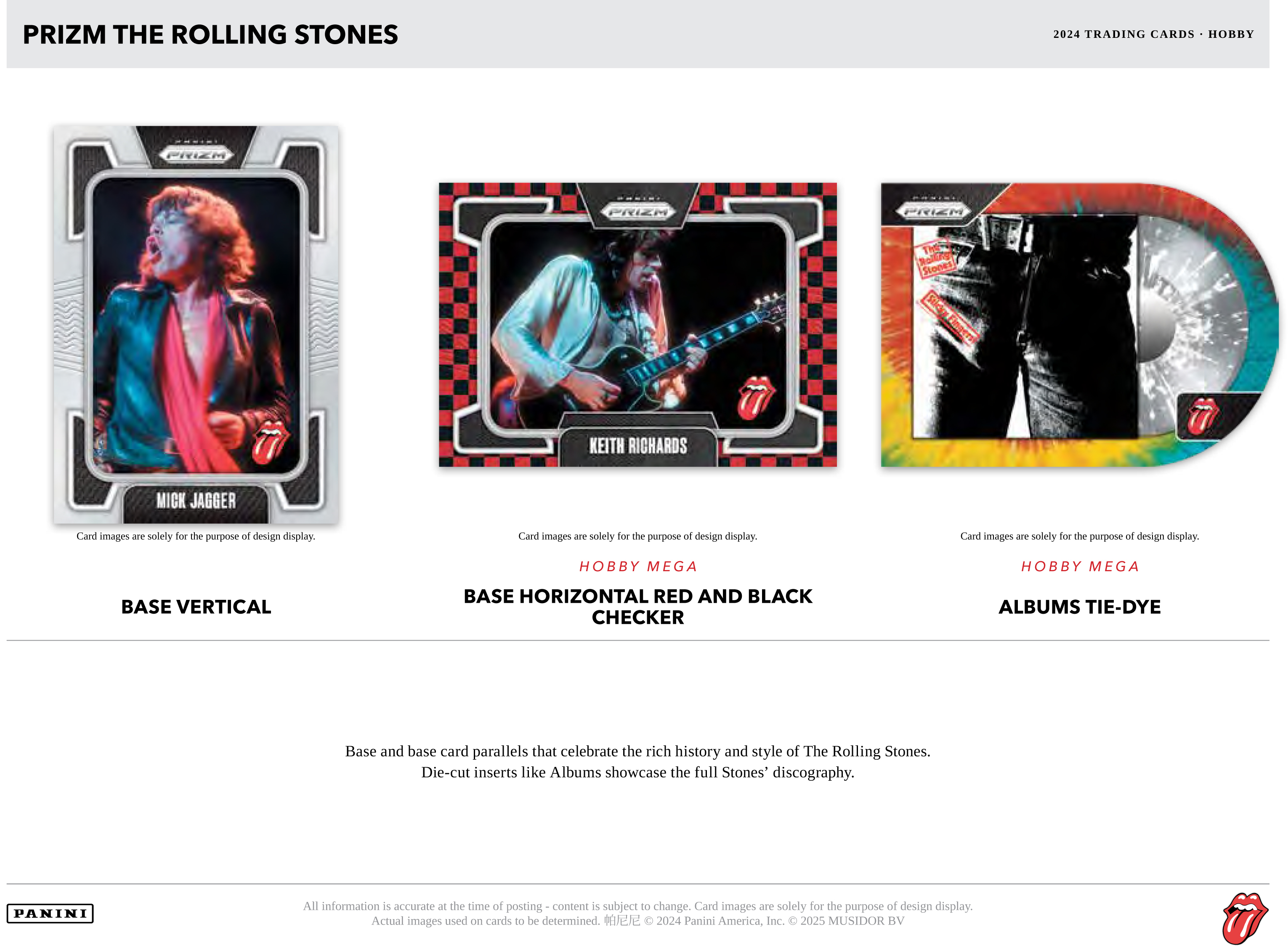 24PrizmRollingStones_PIS_Hobby-2