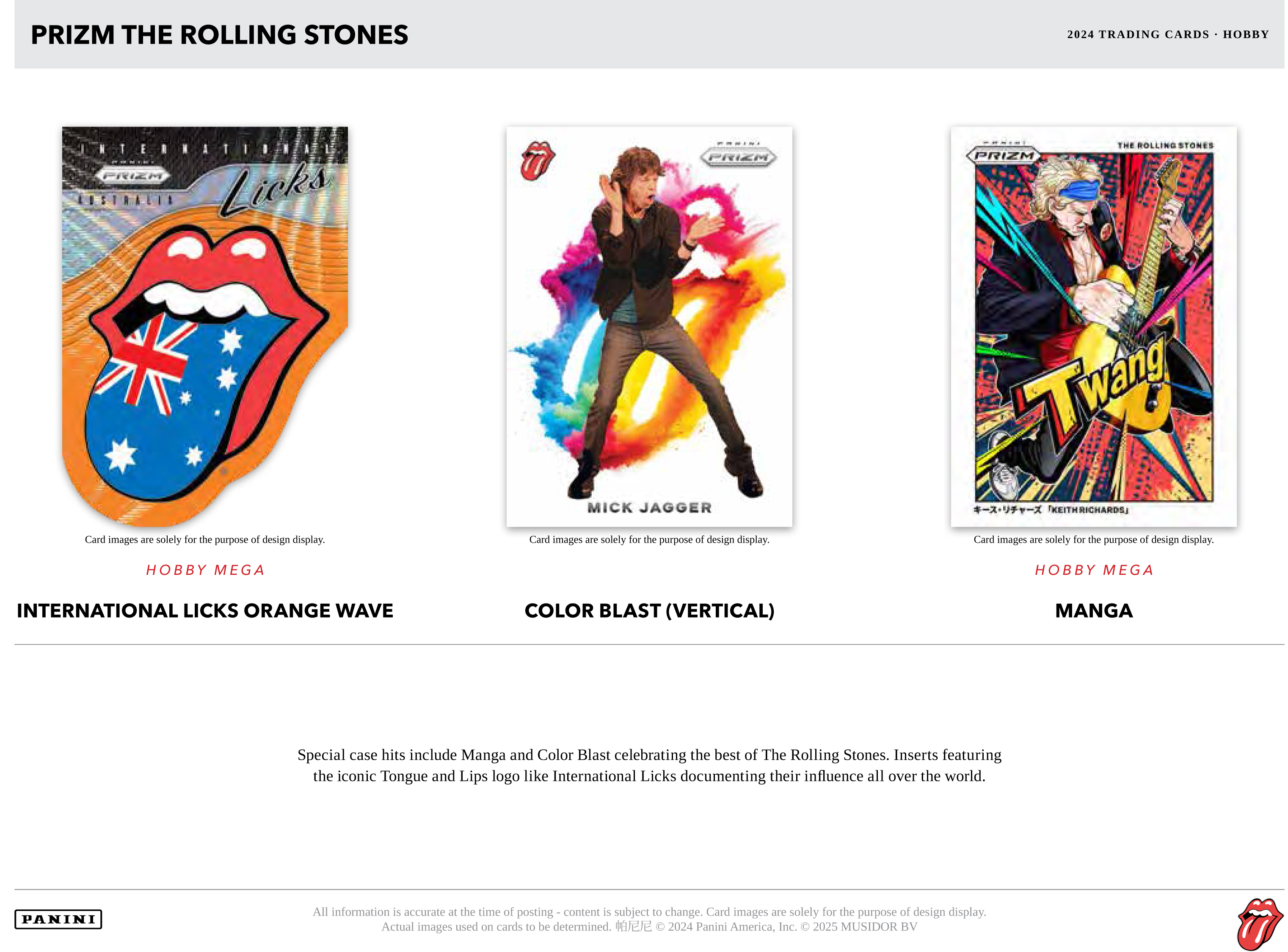 24PrizmRollingStones_PIS_Hobby-3