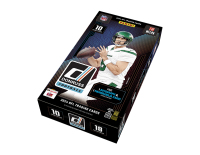 24_Donruss_Football_Hobby_PIS-0