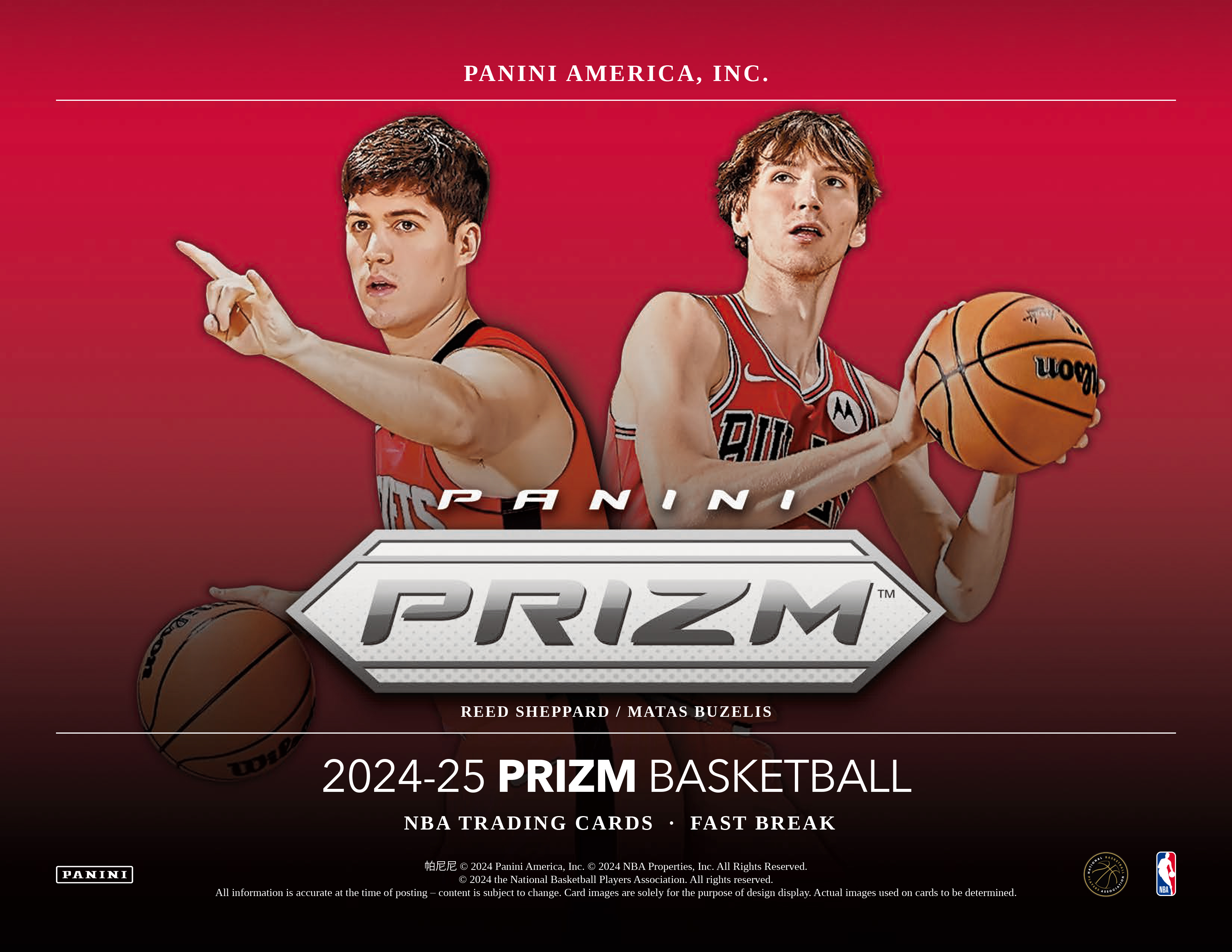 24-25_PrizmBK_PIS_FastBreak-1