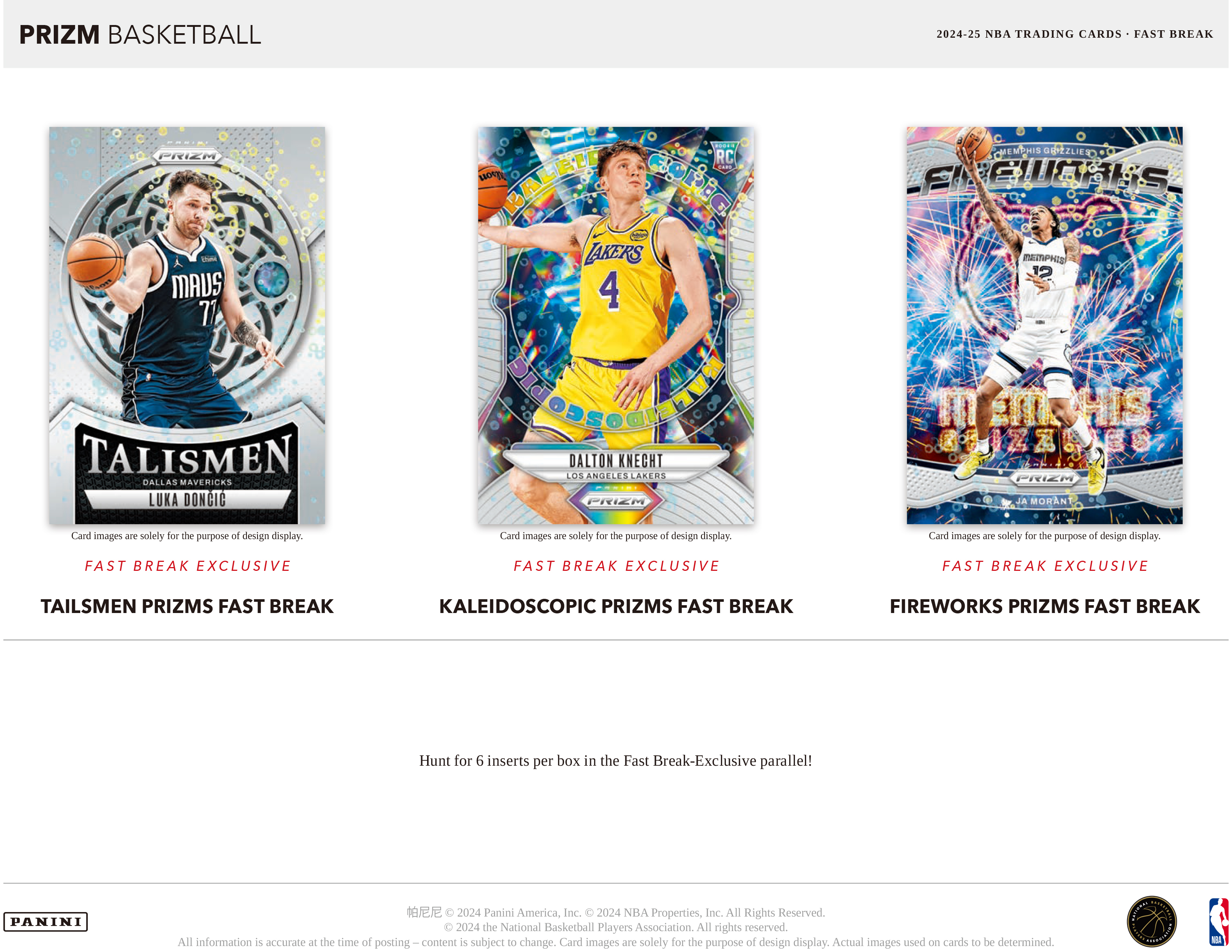 24-25_PrizmBK_PIS_FastBreak-1-4