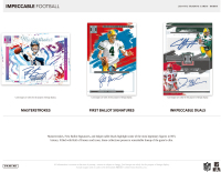 24_ImpeccableFB_PIS_Hobby-1-3