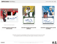 24_ImpeccableFB_PIS_Hobby-1-4