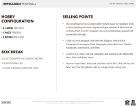24_ImpeccableFB_PIS_Hobby-1-5