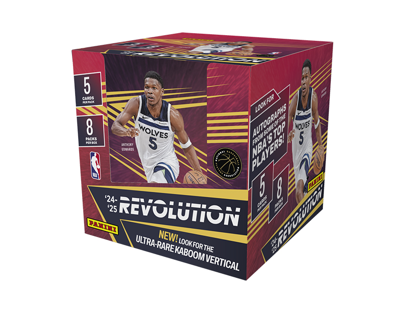 24-25_Revolutions_BK_Hobby-0